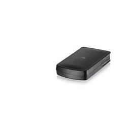 IOMEGA Select Desktop externí disk 1TB 3.5"  USB 2.0 black