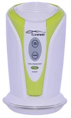Ionic-CARE FF-210 - čistič a osvěžovač lednic