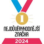 Ionic-CARE FF-210 - čistič a osviežovač chladničiek