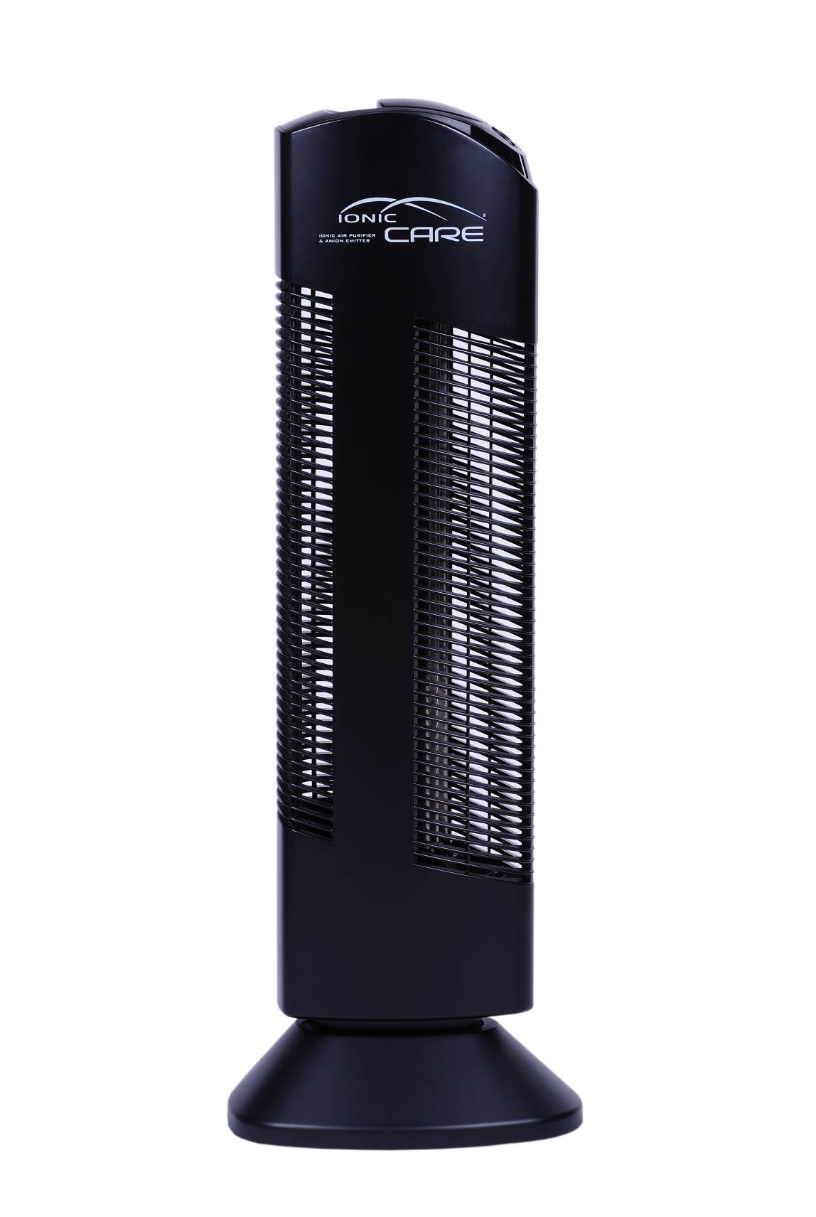 Ionic-CARE Triton X6 černá