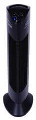 Ionic-CARE Triton X6 černá - Použité