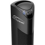 Ionic-CARE Triton X6 čierna