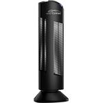 Ionic-CARE Triton X6 čierna