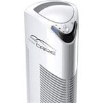Ionic-CARE Triton X6 perleťovo biela Triton X6 biela