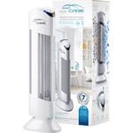 Ionic-CARE Triton X6 perleťovo biela Triton X6 biela