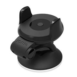 iOttie Easy Flex 3 Car Mount Holder