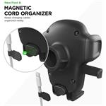 iOttie Easy One Touch 5 Air Vent Mount HLCRIO172