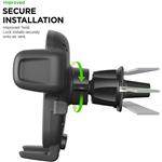 iOttie Easy One Touch 5 Air Vent Mount HLCRIO172