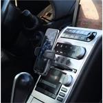 iOttie Easy One Touch 5 CD Slot Mount