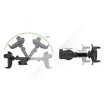iOttie Easy One Touch Wireless 2 Dash Mount