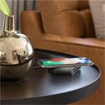 iOttie iON Wireless Pad Mini Ash, sivá