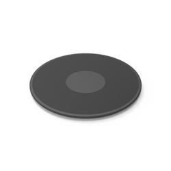 iOttie Sticky Gel Dashboard Pad for Car Mounts