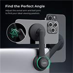 iOttie Terus MagSafe Magnetický držiak na monitor