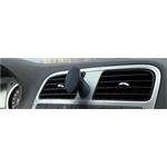 iOttie Velox MagSafe Magnetic Flush Mount