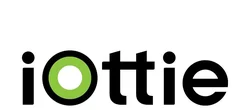 iOTTIE