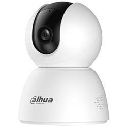 IP kamera DAHUA H3I / vnútorná / Wi-Fi / 3 Mpix / objektív 2,8 mm / H.265 / IR až 10 m / aplikácia v češtine