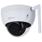IP kamera DAHUA IPC-HDBW1230DE-SW