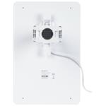 IP kamera DAHUA KIT/BF4CA-0210B/ typu bullet/ Wi-Fi/ 4 Mpix/ objektív 2,1 mm/ H.265/ stupeň krytia IP66/ IR do 20 m + 8 W solárny panel (čierny)
