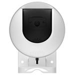 IP kamera EZVIZ C8c 4Mp/ PTZ/ Wi-Fi/ 4Mpix/ IP65 ochrana 4mm objektív/ H.265/ IR osvetlenie do 30m biela