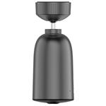 IP kamera EZVIZ EB3/ Bullet/ Wi-Fi/ 3Mpix/ ochrana IP65/ objektív 2,8 mm/ H.265/ IR prisvietenie do 15 m/ čierna