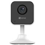 IP kamera EZVIZ H1c 1080P/ vnútorná/ Wi-Fi/ 2Mpix/ 2,8 mm objektív/ H.264/ IR osvetlenie do 10 m/ čiernobiela