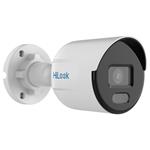 IP kamera HiLook IPC-B149H(C)