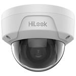 IP kamera HiLook IPC-D120HA