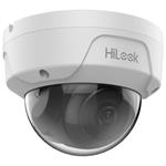 IP kamera HiLook IPC-D120HA