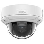 IP kamera HiLook IPC-D620HA-Z