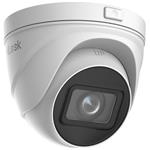 IP kamera HiLook IPC-T620HA-Z