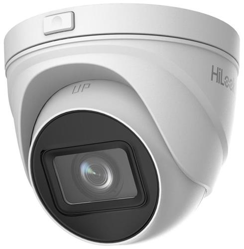 IP kamera HiLook IPC-T620HA-Z