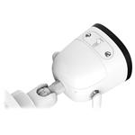 IP kamera IMOU Bullet 2C -D - IPC-F22P-D