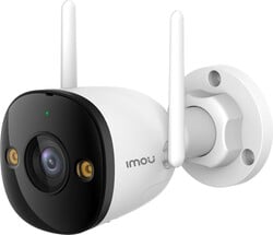 IP kamera Imou Bullet 3 3 MP IPC-S3EP-3M0WE