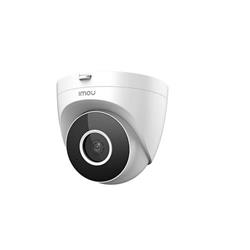 IP kamera IMOU Turret 4MP IPC-T42EP