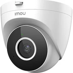 IP kamera IMOU Turret 4MP IPC-T42EP