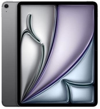 Apple iPad Air (M4) 13"
