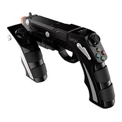 iPega 9057