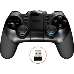iPega 9156 Gamepad