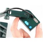IPEVO Visualizer V4K - USB dokumentová kamera/skener dokumentov