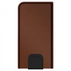 iPhone 6 Utilitism Pouch, Brown