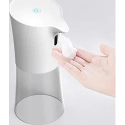 iQtech H1C IQ00247 - Péče o zdraví