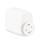 iQtech Smartlife BC01W