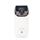 iQtech Smartlife BC01W