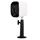 iQtech Smartlife BC01W