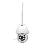 iQtech Smartlife R9820-G1, Otočná venkovní Smart Wi-Fi IP kamera, IP65 Bazar