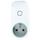 iQtech SmartLife SH1100