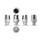 iQtech Smartlife SH615