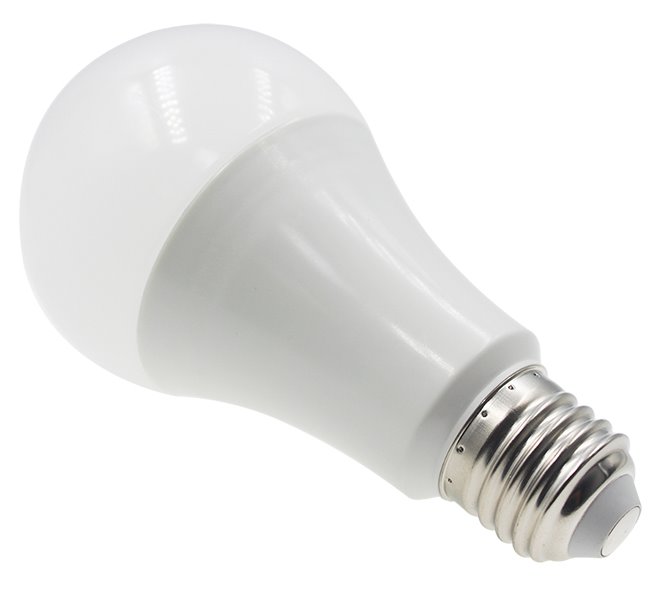 iQtech SmartLife WB009 iQTWB009
