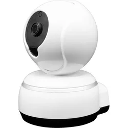 iQtech SmartLife WC005