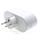 iQtech SmartLife WS017